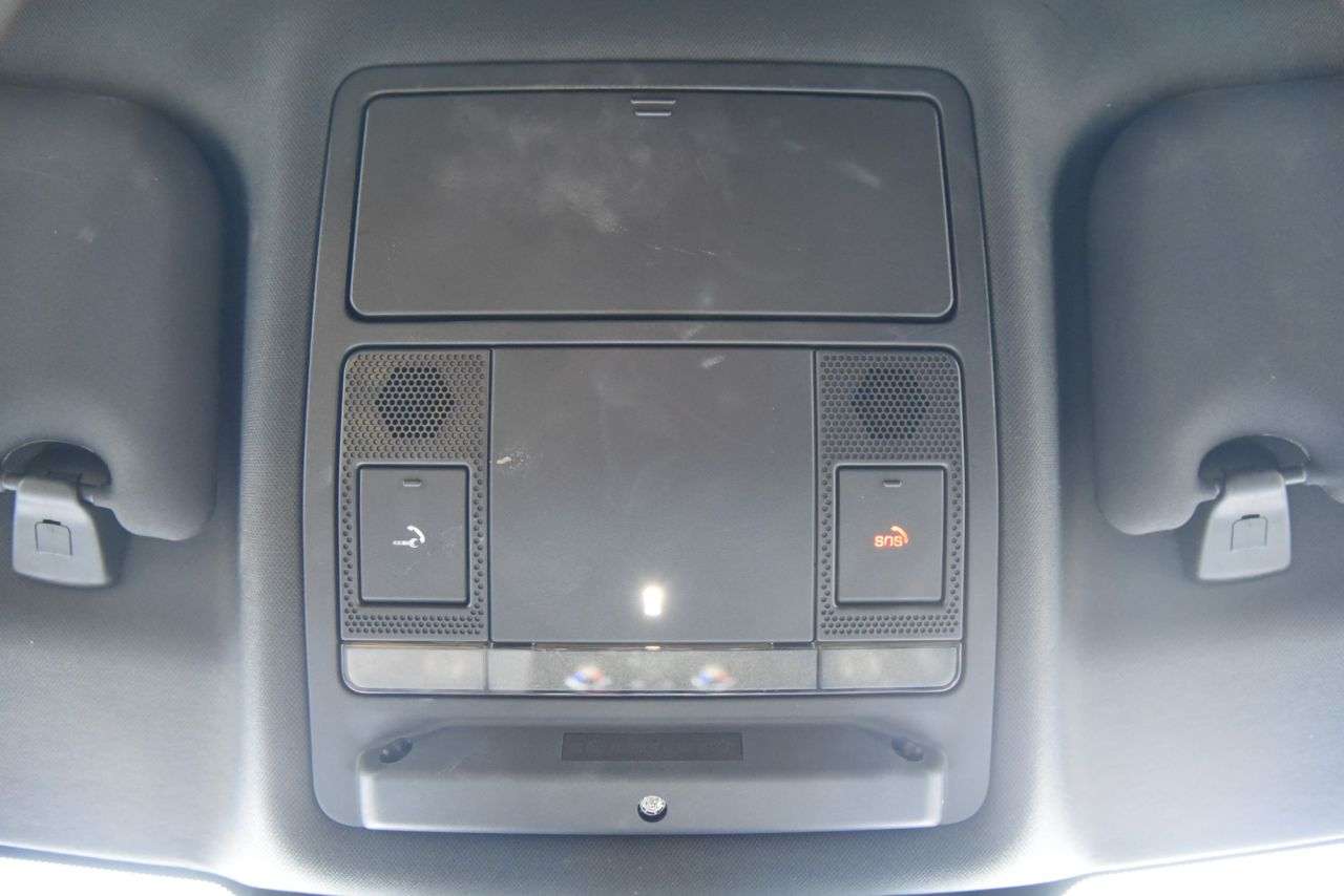 2019 LAND ROVER RANGE ROVER EVOQUE 2019 LAND ROVER RANGE ROVER EVOQUE