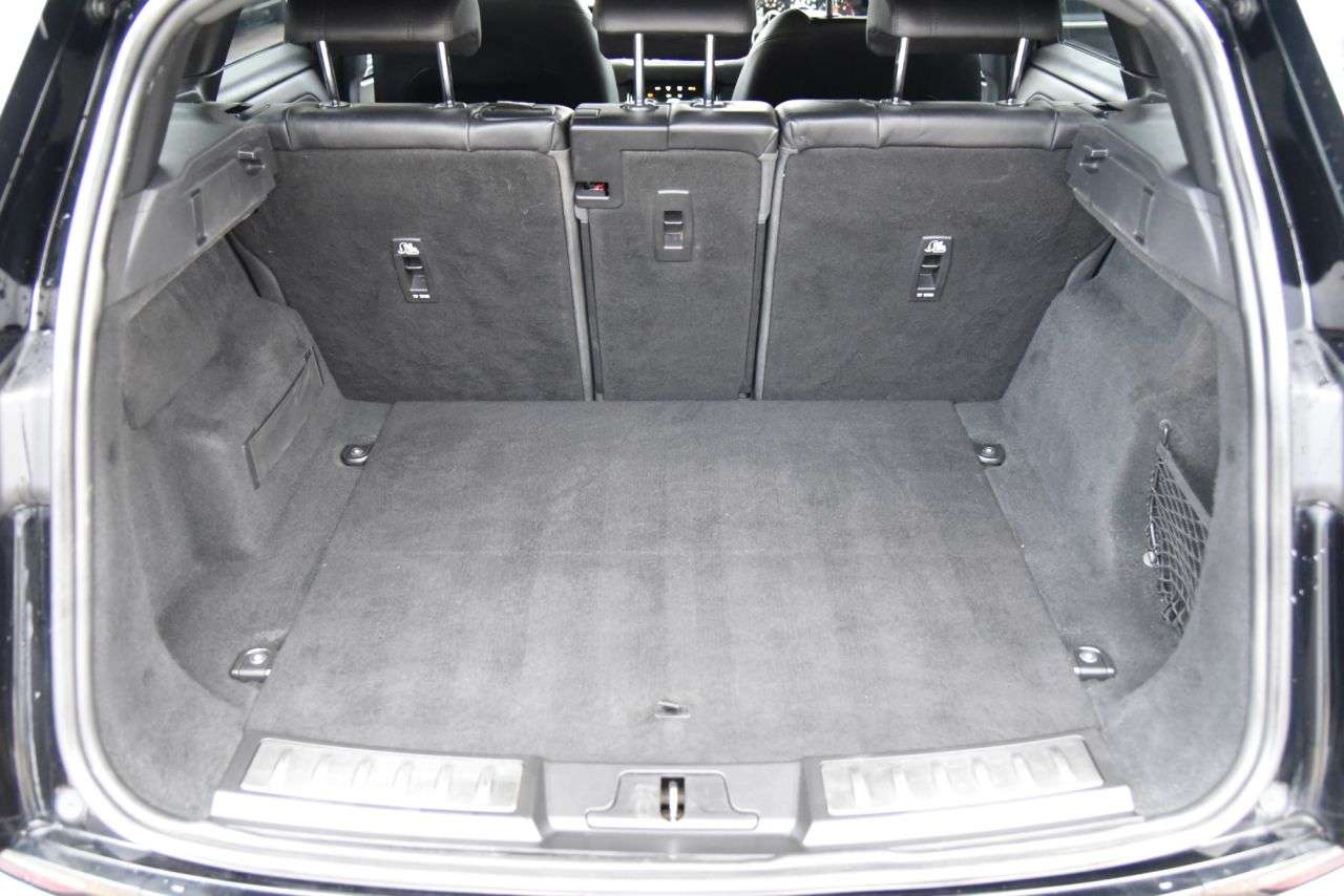 2019 LAND ROVER RANGE ROVER EVOQUE 2019 LAND ROVER RANGE ROVER EVOQUE