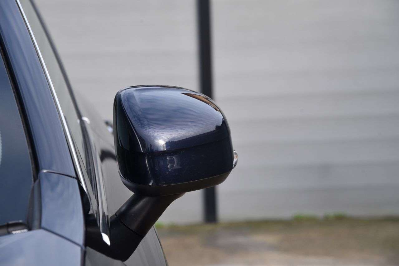 2016 VOLVO XC90 2016 VOLVO XC90