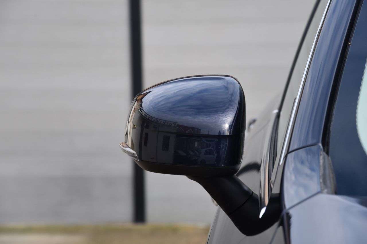 2016 VOLVO XC90 2016 VOLVO XC90