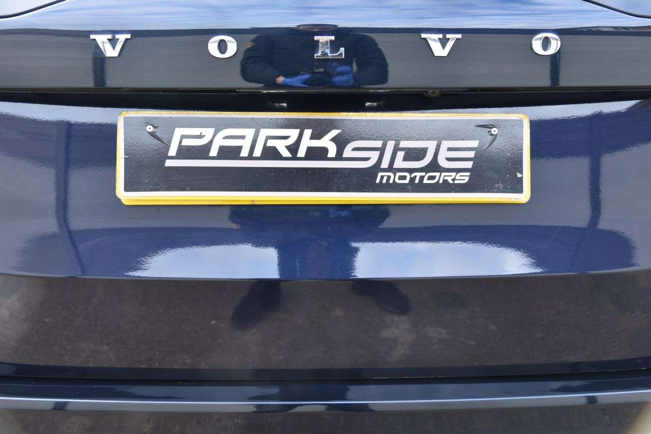 2016 VOLVO XC90 2016 VOLVO XC90