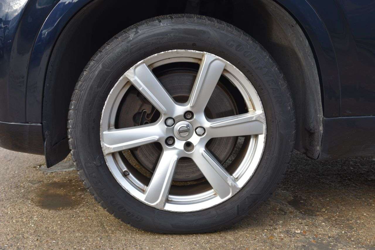 2016 VOLVO XC90 2016 VOLVO XC90