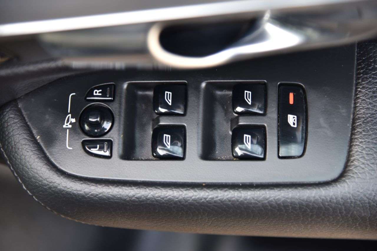 2016 VOLVO XC90 2016 VOLVO XC90