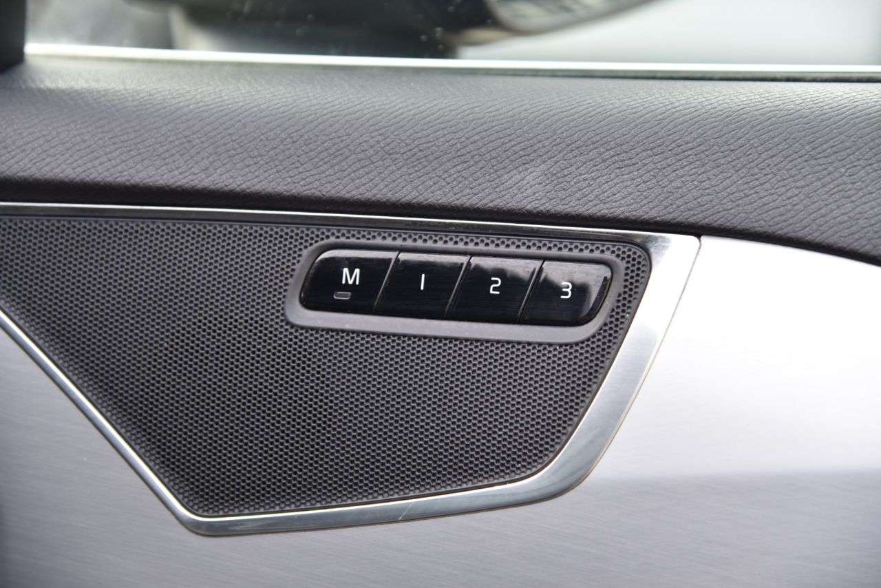 2016 VOLVO XC90 2016 VOLVO XC90