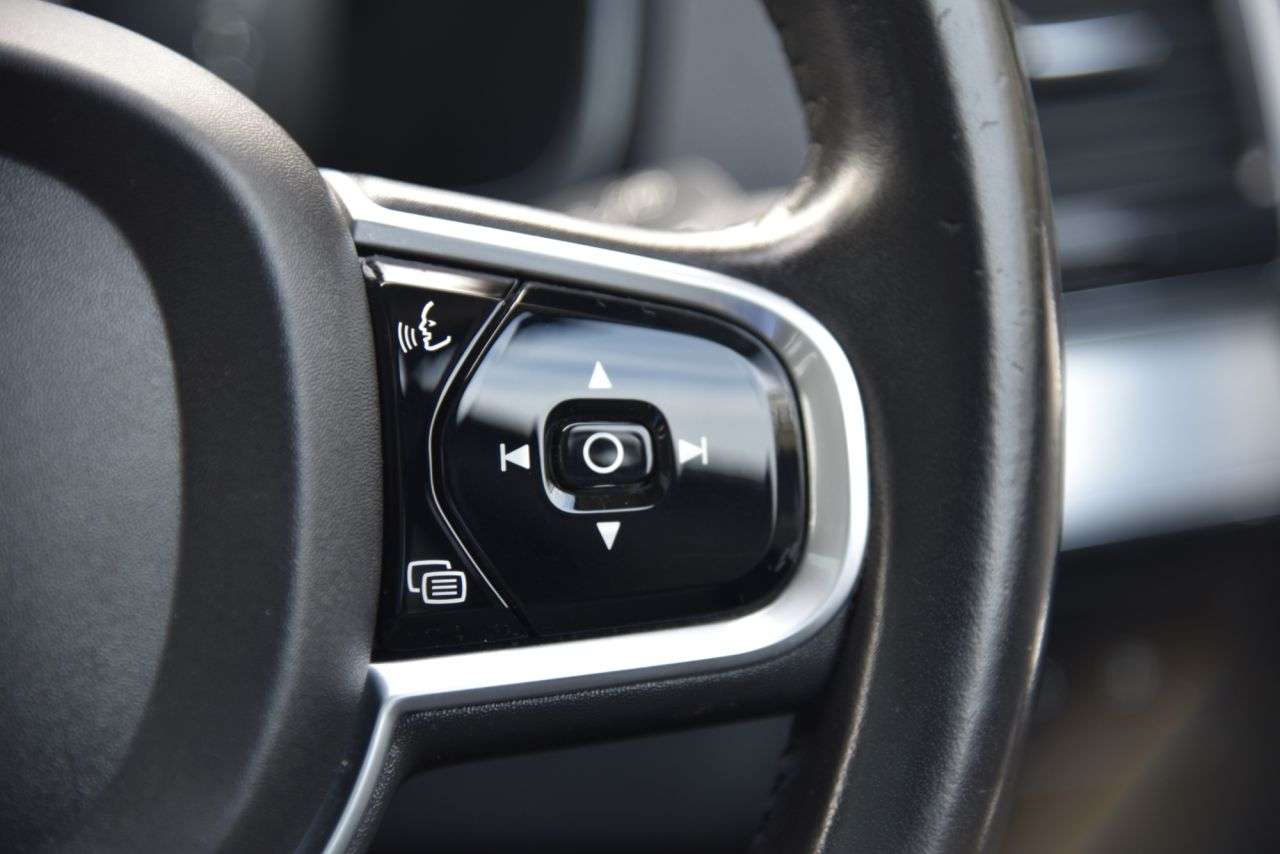 2016 VOLVO XC90 2016 VOLVO XC90