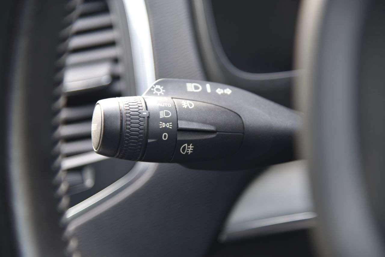 2016 VOLVO XC90 2016 VOLVO XC90