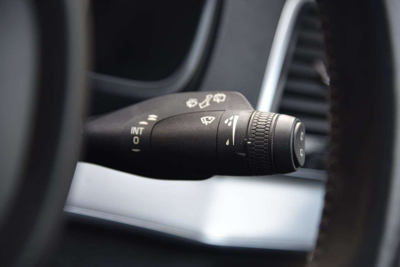 2016 VOLVO XC90 2016 VOLVO XC90