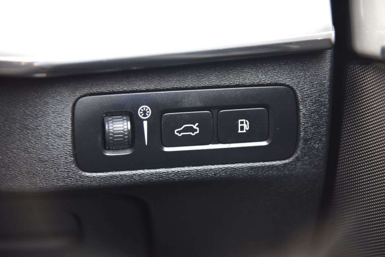 2016 VOLVO XC90 2016 VOLVO XC90