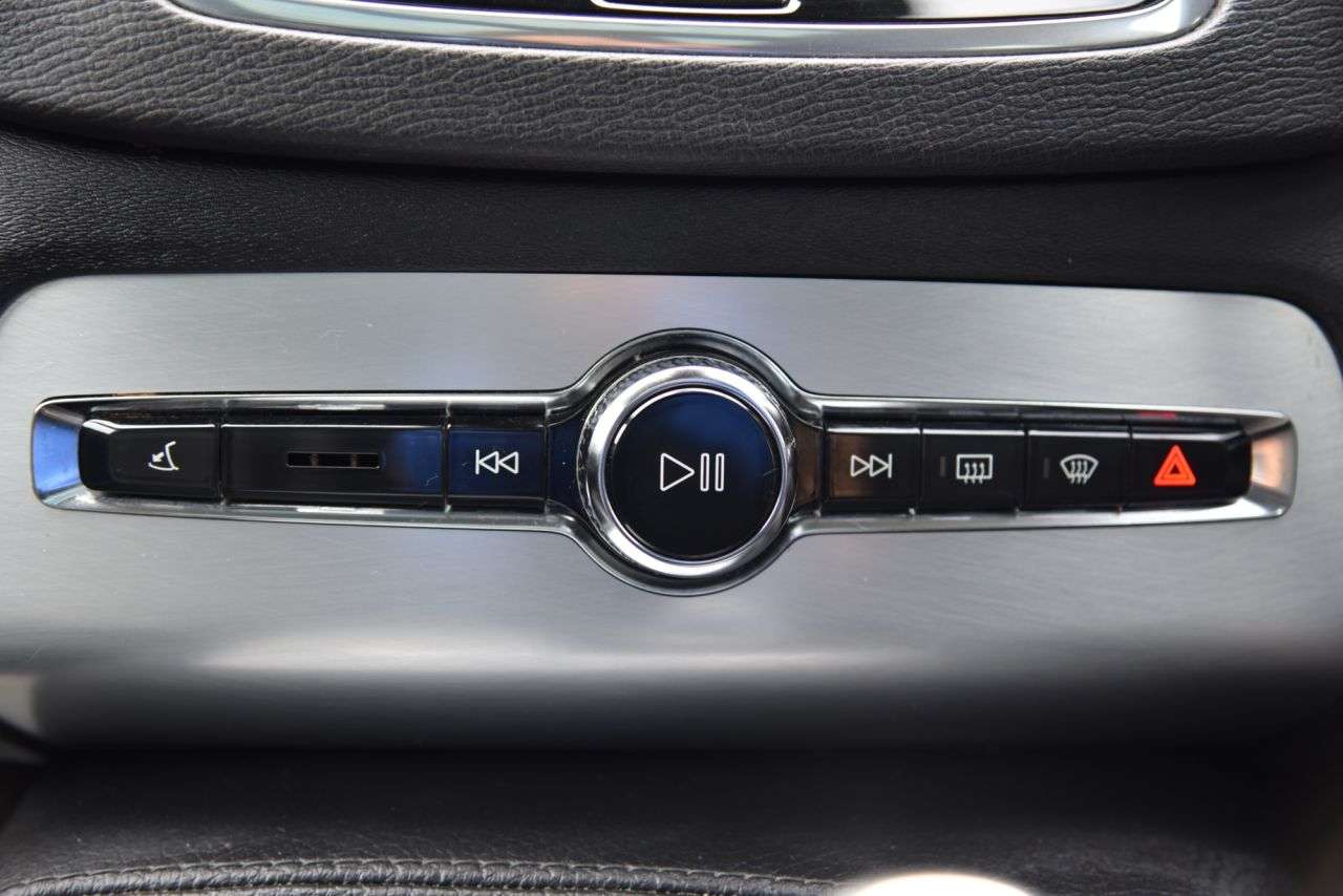 2016 VOLVO XC90 2016 VOLVO XC90