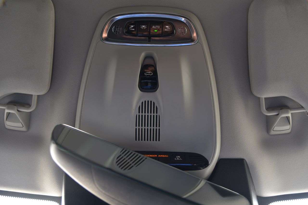 2016 VOLVO XC90 2016 VOLVO XC90