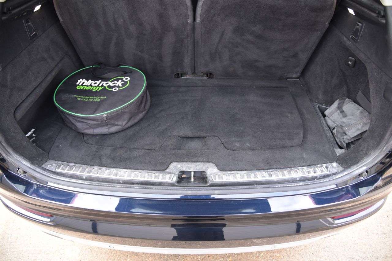 2016 VOLVO XC90 2016 VOLVO XC90