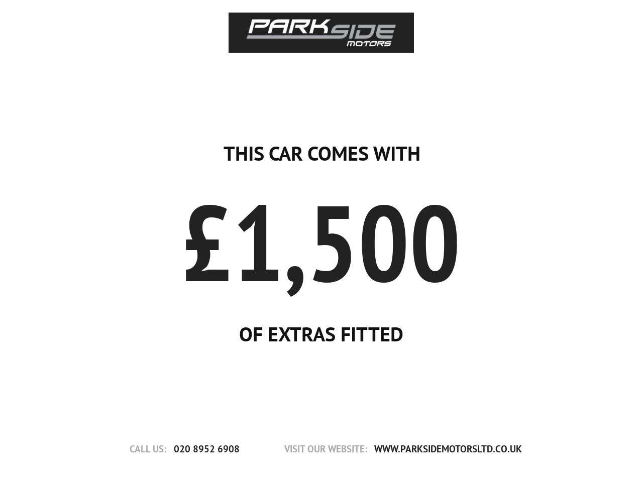 2016 VOLVO XC90 2016 VOLVO XC90