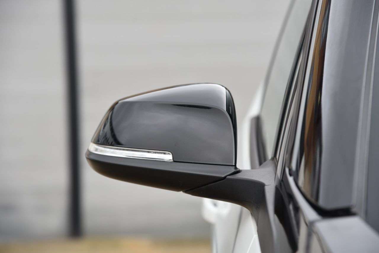 2020 BMW I3 2020 BMW I3