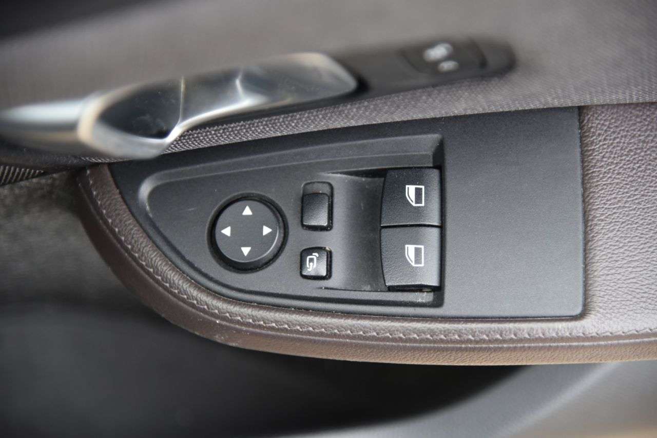 2020 BMW I3 2020 BMW I3