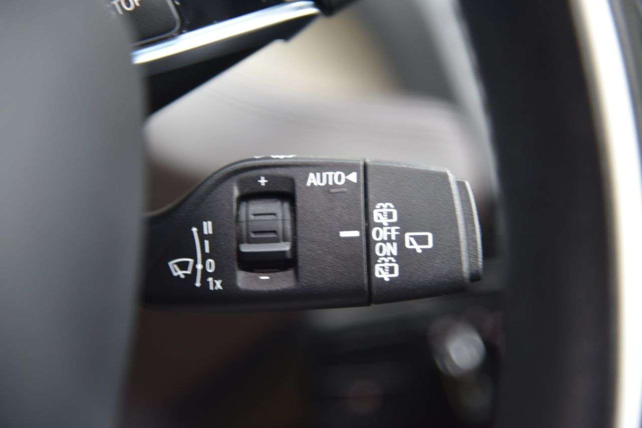 2020 BMW I3 2020 BMW I3