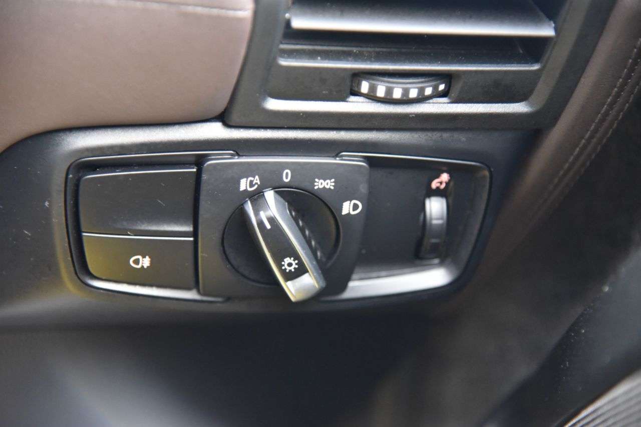 2020 BMW I3 2020 BMW I3