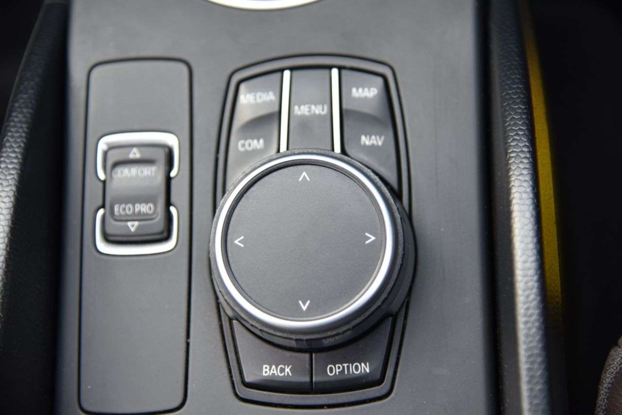 2020 BMW I3 2020 BMW I3