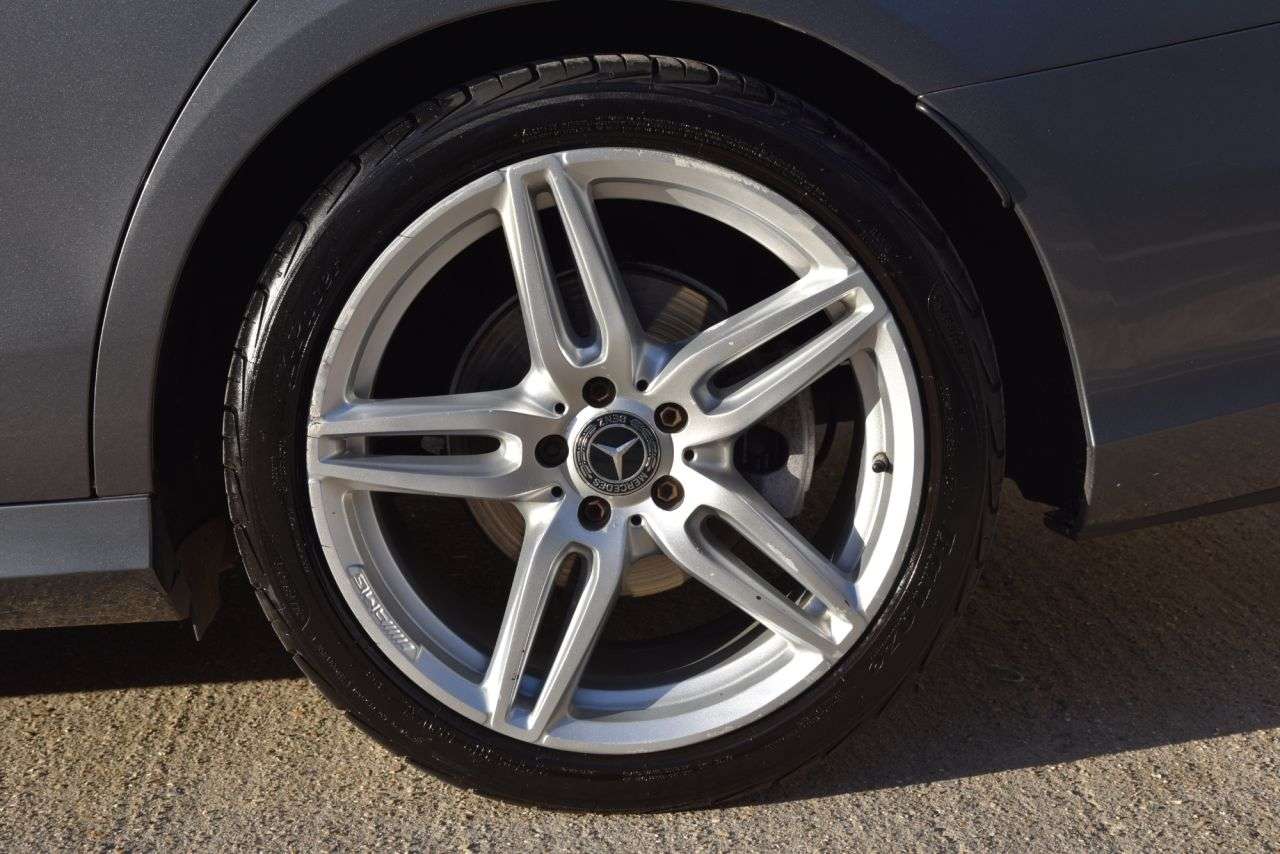 2017 MERCEDES-BENZ E-CLASS 2017 MERCEDES-BENZ E-CLASS