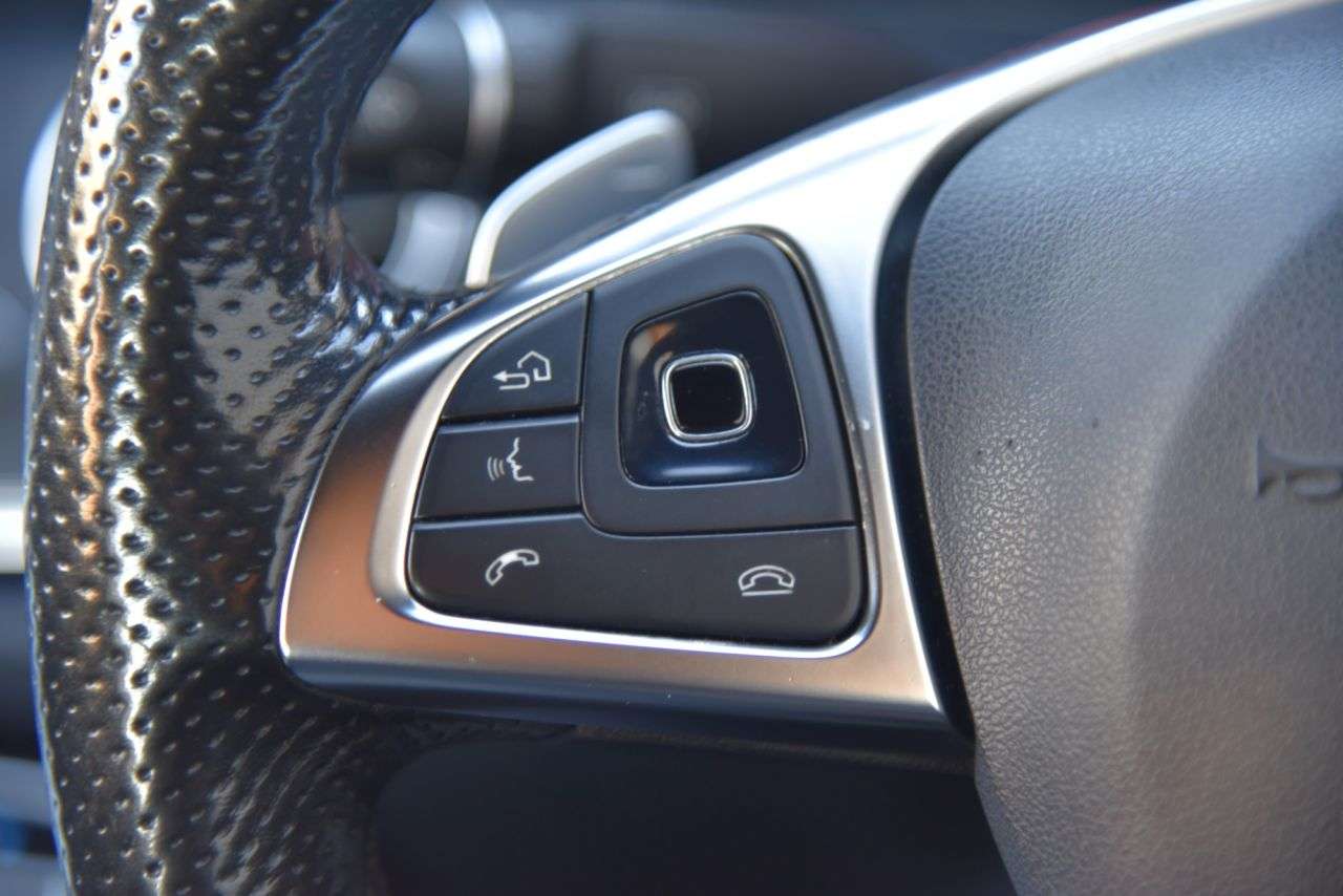 2017 MERCEDES-BENZ E-CLASS 2017 MERCEDES-BENZ E-CLASS