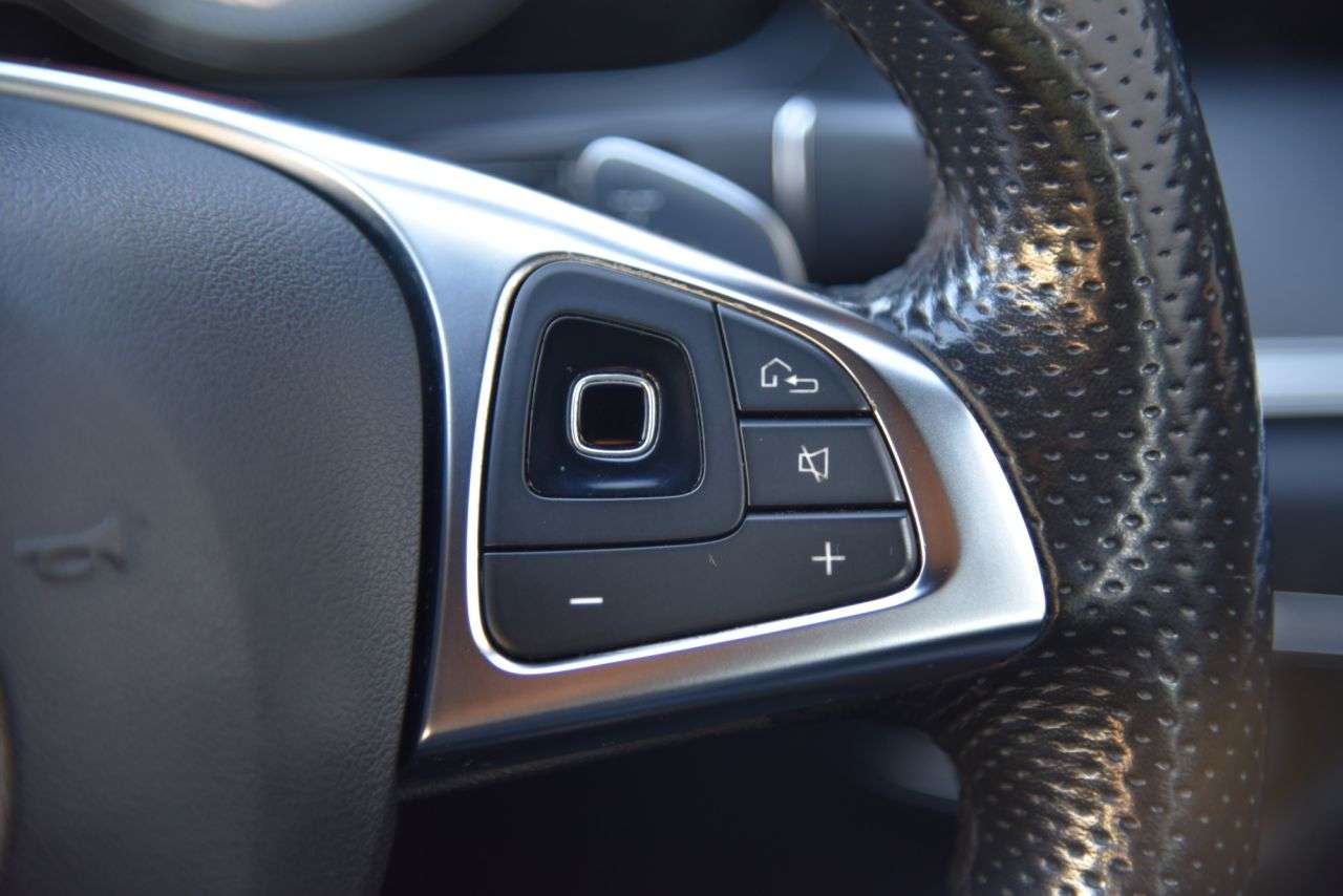 2017 MERCEDES-BENZ E-CLASS 2017 MERCEDES-BENZ E-CLASS