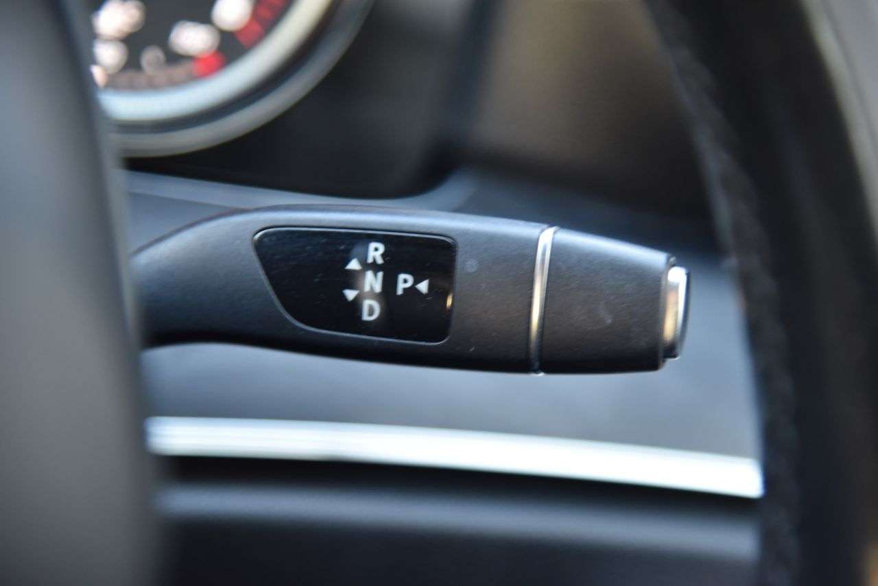 2017 MERCEDES-BENZ E-CLASS 2017 MERCEDES-BENZ E-CLASS