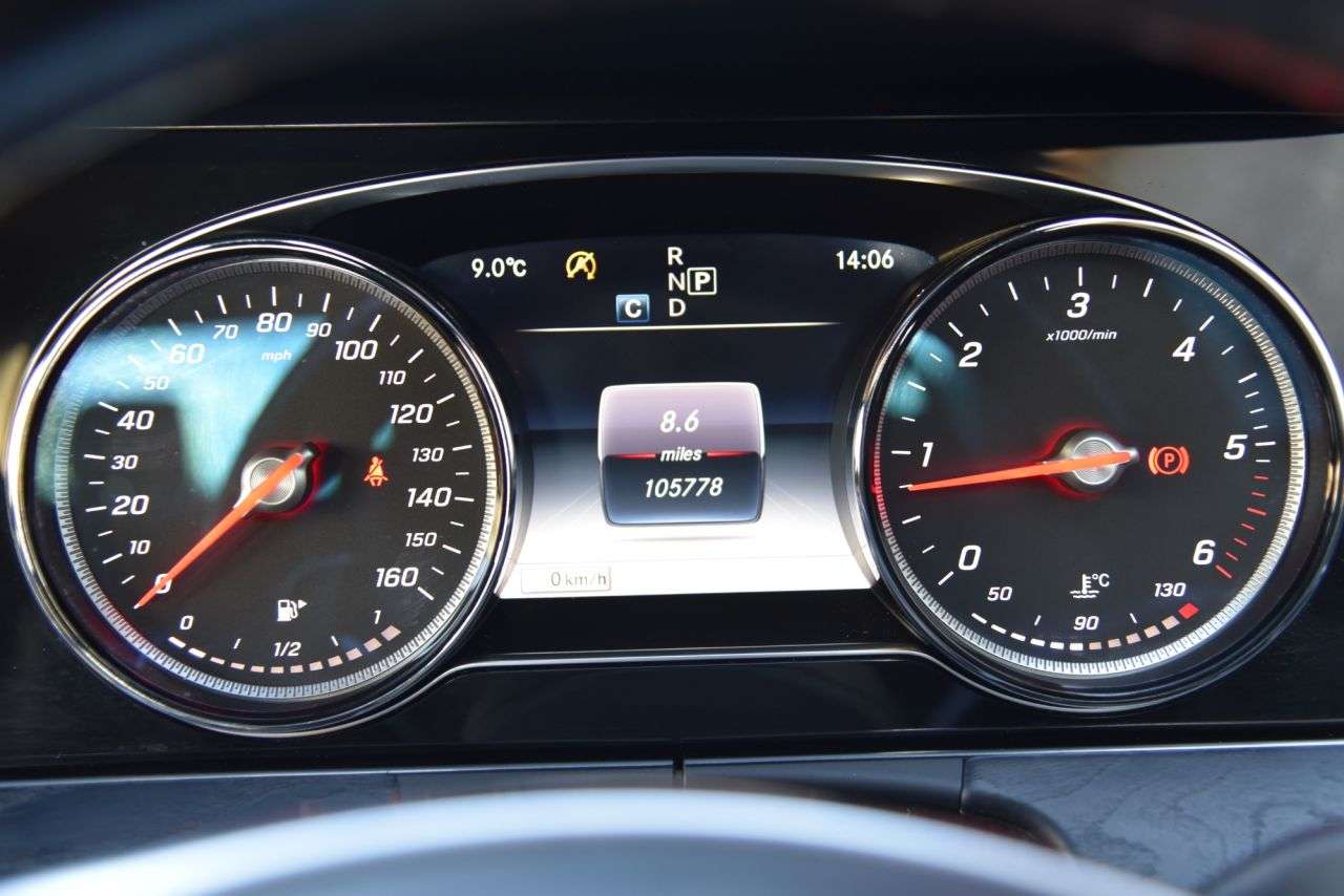 2017 MERCEDES-BENZ E-CLASS 2017 MERCEDES-BENZ E-CLASS