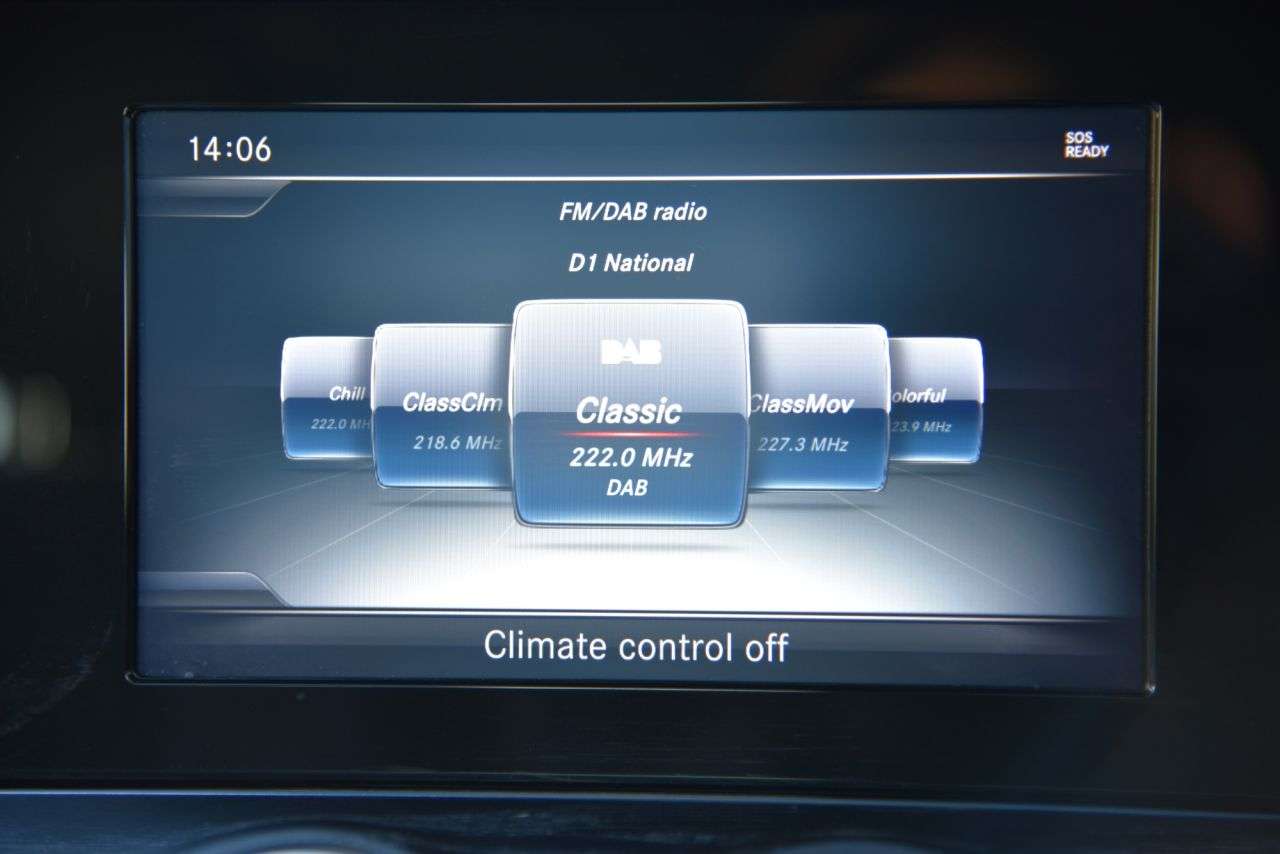 2017 MERCEDES-BENZ E-CLASS 2017 MERCEDES-BENZ E-CLASS