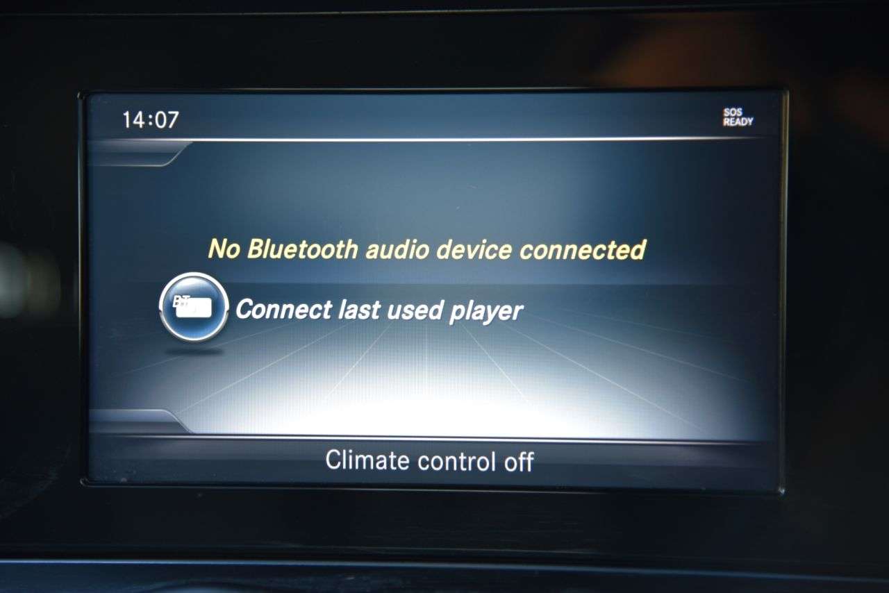 2017 MERCEDES-BENZ E-CLASS 2017 MERCEDES-BENZ E-CLASS