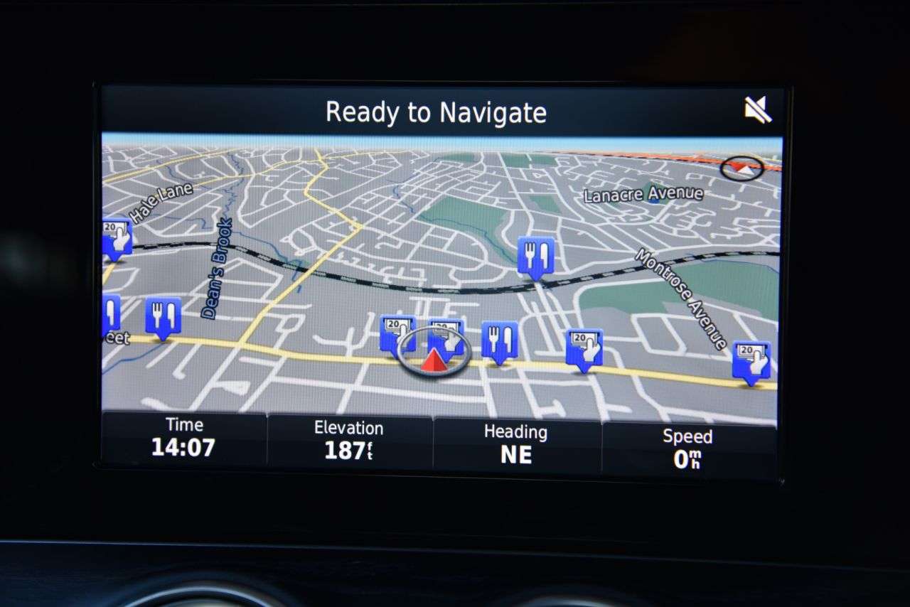 2017 MERCEDES-BENZ E-CLASS 2017 MERCEDES-BENZ E-CLASS