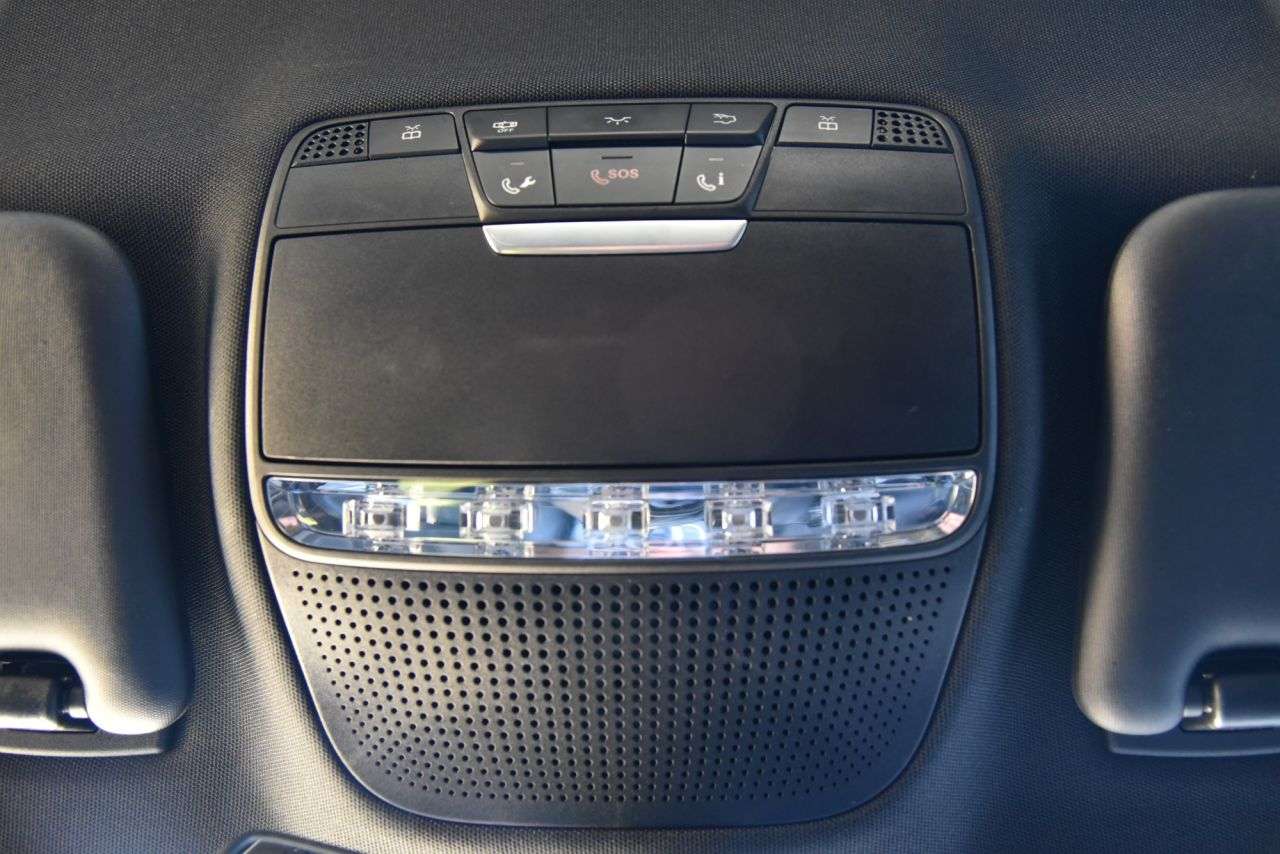 2017 MERCEDES-BENZ E-CLASS 2017 MERCEDES-BENZ E-CLASS