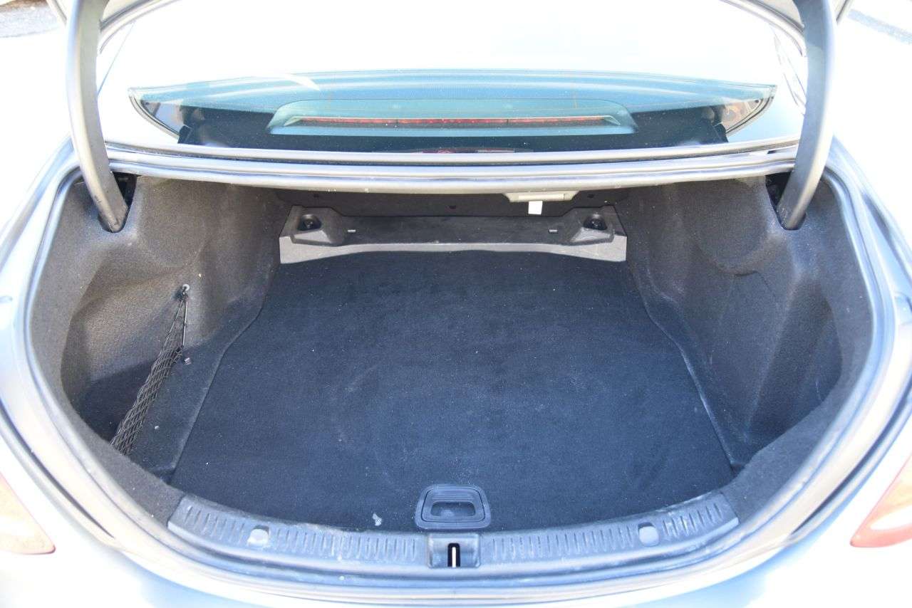 2017 MERCEDES-BENZ E-CLASS 2017 MERCEDES-BENZ E-CLASS