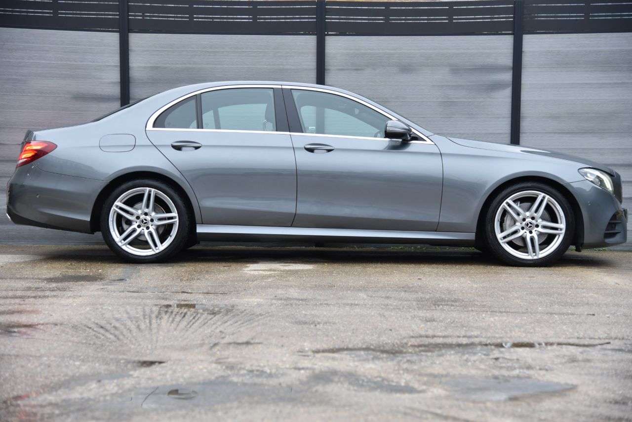 2017 MERCEDES-BENZ E-CLASS 2017 MERCEDES-BENZ E-CLASS