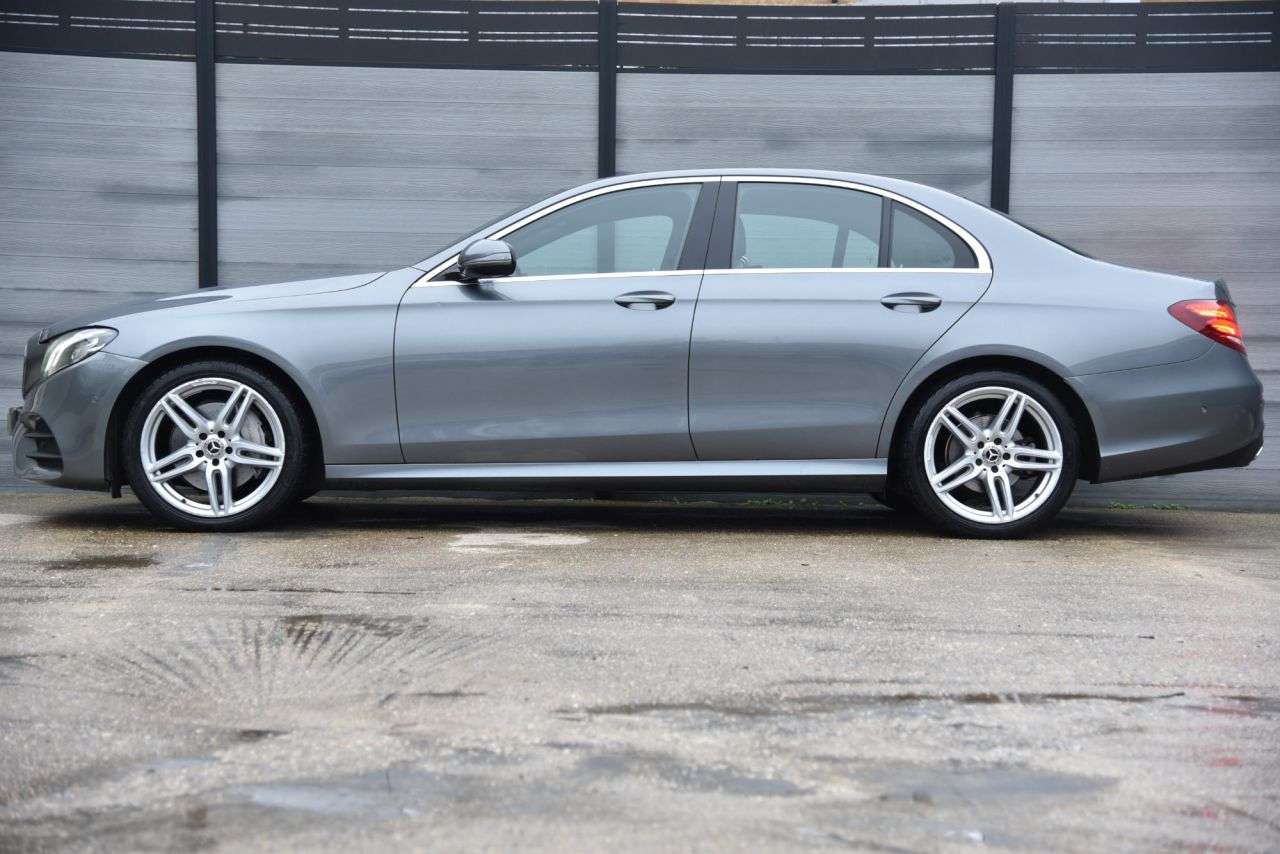 2017 MERCEDES-BENZ E-CLASS 2017 MERCEDES-BENZ E-CLASS