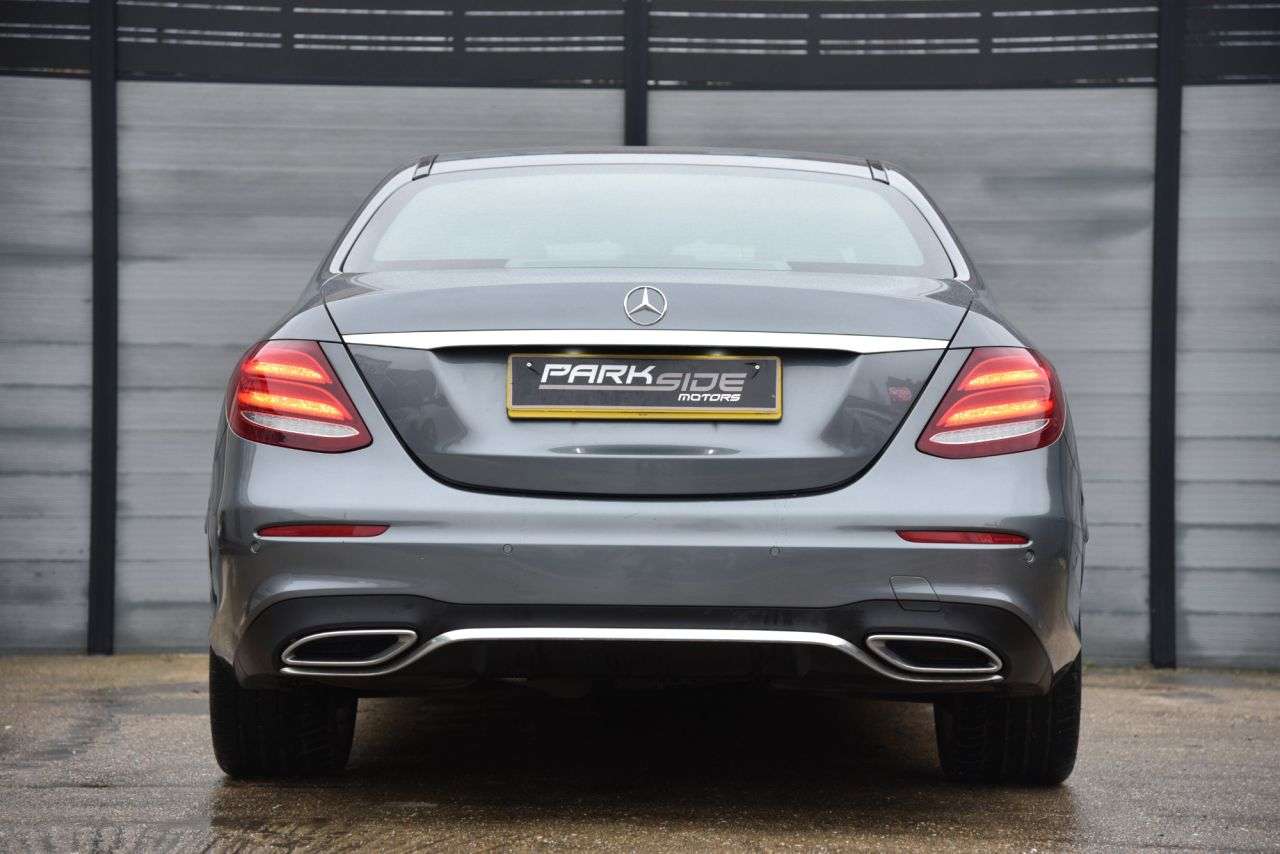 2017 MERCEDES-BENZ E-CLASS 2017 MERCEDES-BENZ E-CLASS