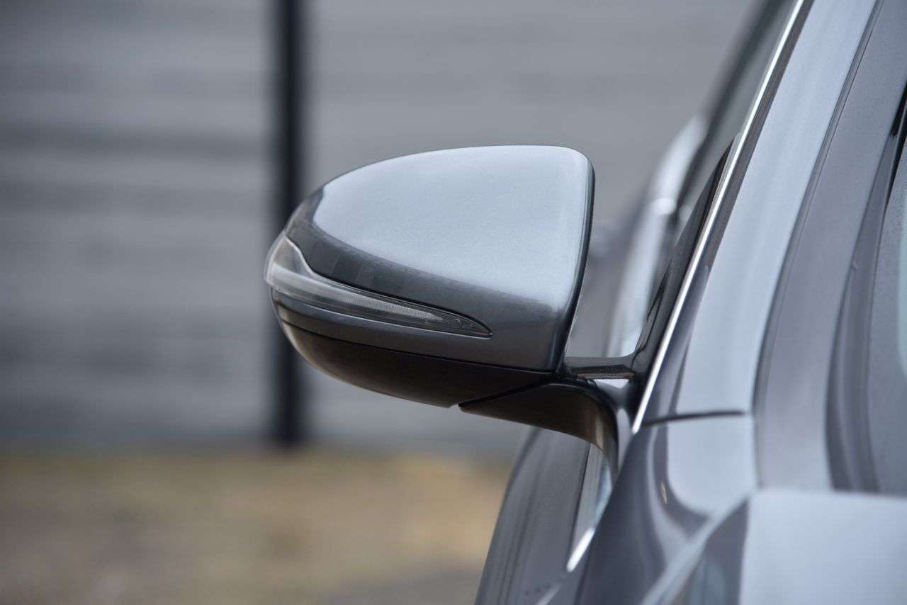 2017 MERCEDES-BENZ E-CLASS 2017 MERCEDES-BENZ E-CLASS