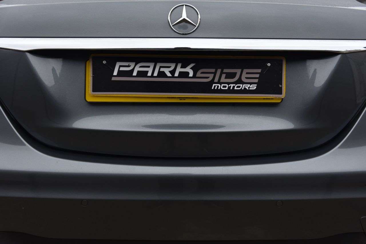 2017 MERCEDES-BENZ E-CLASS 2017 MERCEDES-BENZ E-CLASS