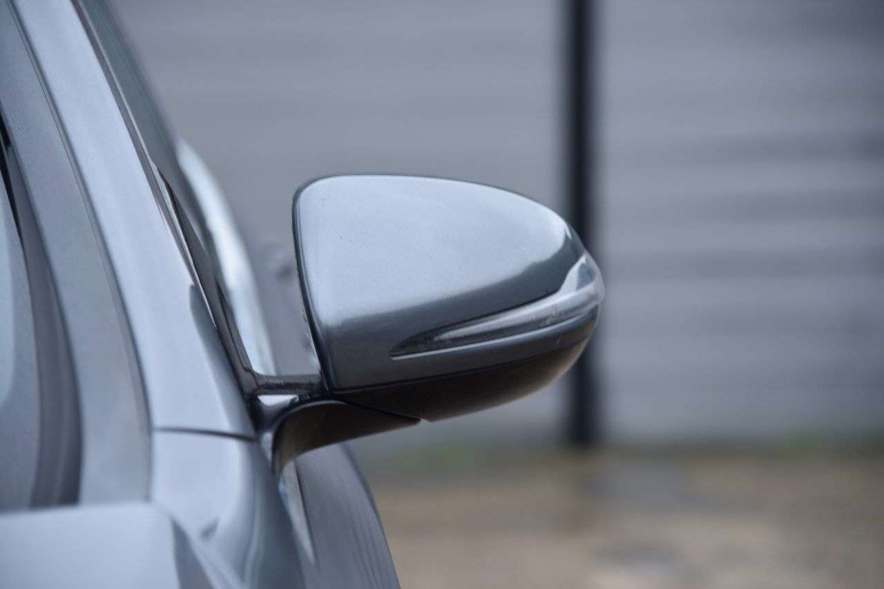 2017 MERCEDES-BENZ E-CLASS 2017 MERCEDES-BENZ E-CLASS