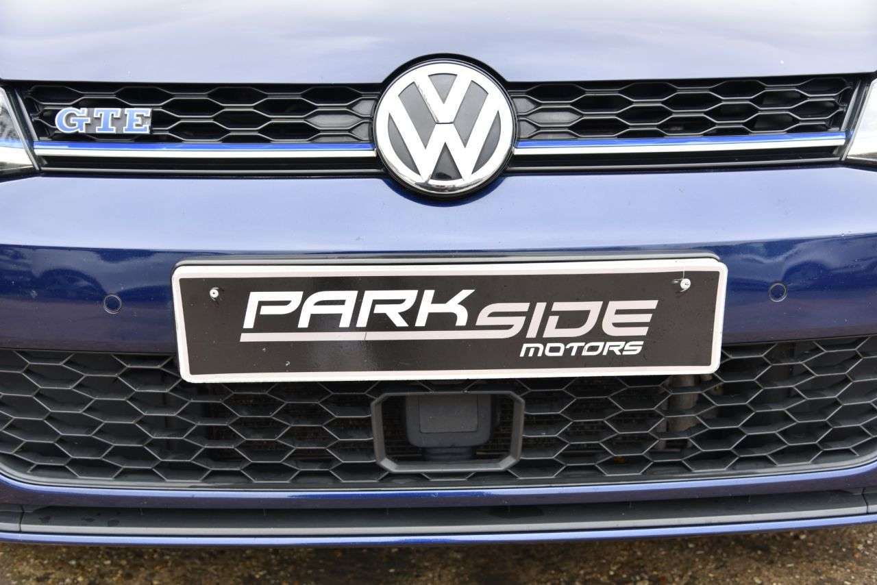 2020 VOLKSWAGEN GOLF 2020 VOLKSWAGEN GOLF