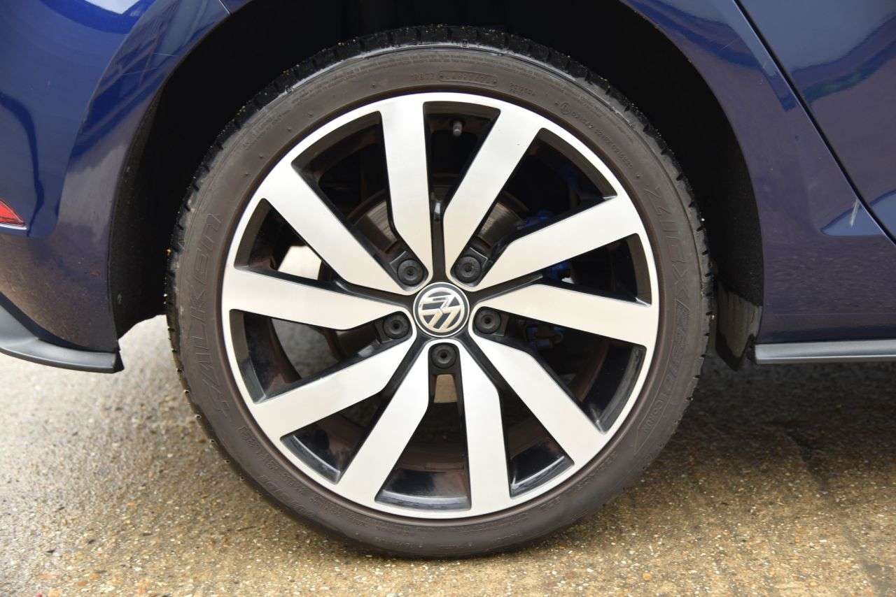 2020 VOLKSWAGEN GOLF 2020 VOLKSWAGEN GOLF