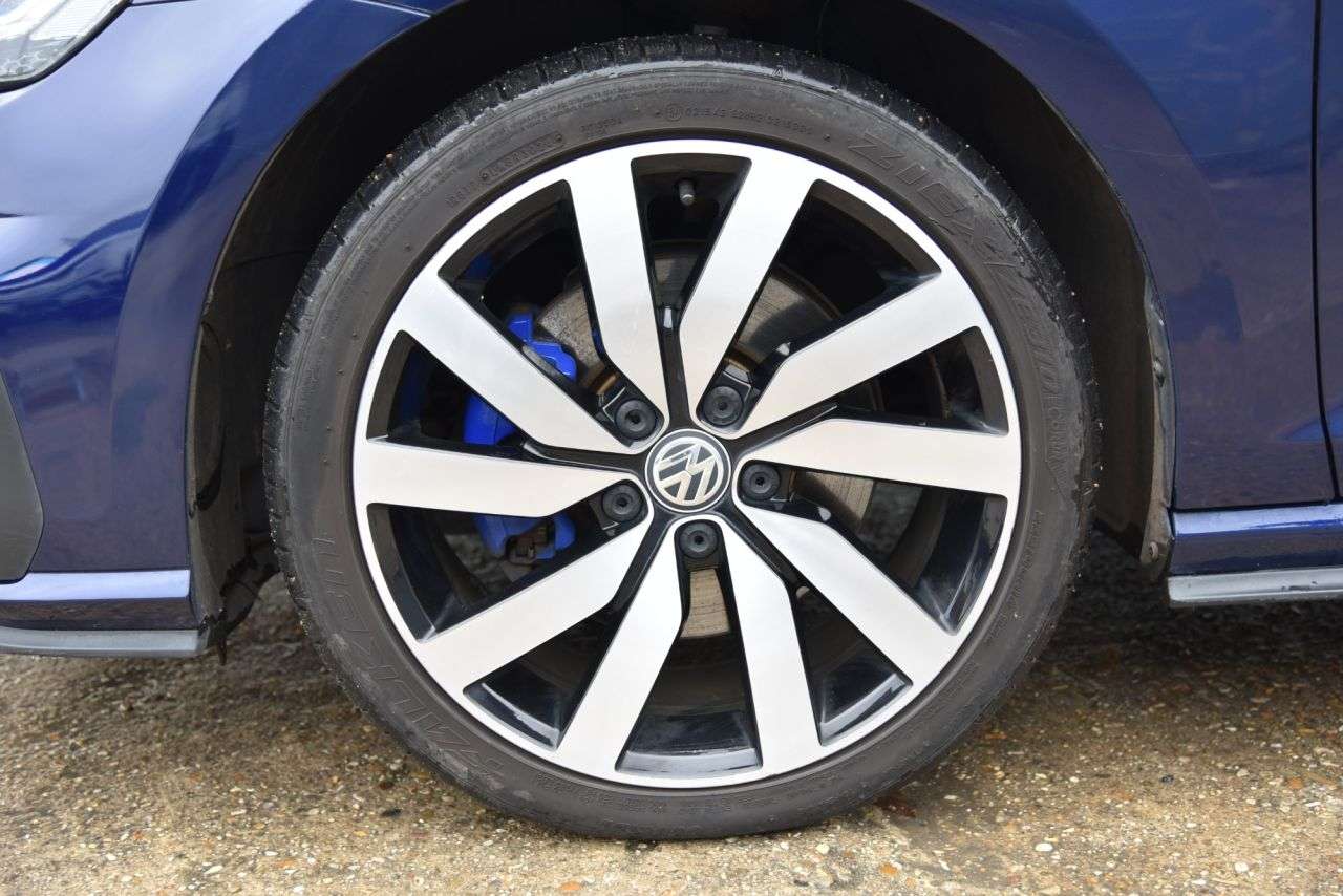 2020 VOLKSWAGEN GOLF 2020 VOLKSWAGEN GOLF