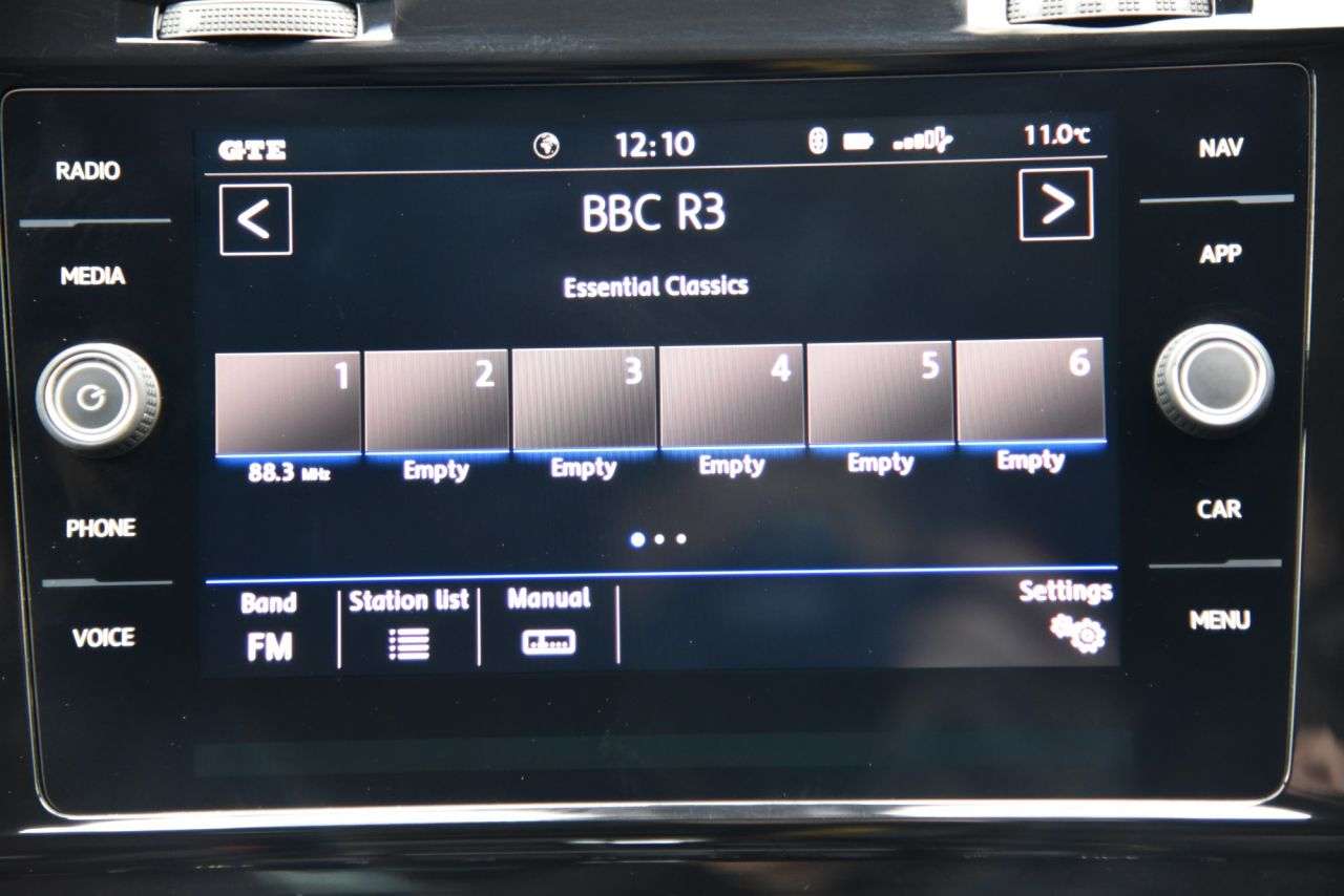 2020 VOLKSWAGEN GOLF 2020 VOLKSWAGEN GOLF