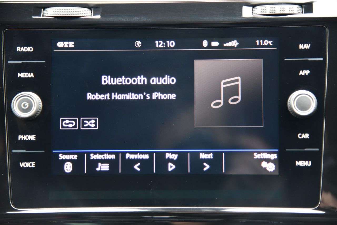 2020 VOLKSWAGEN GOLF 2020 VOLKSWAGEN GOLF