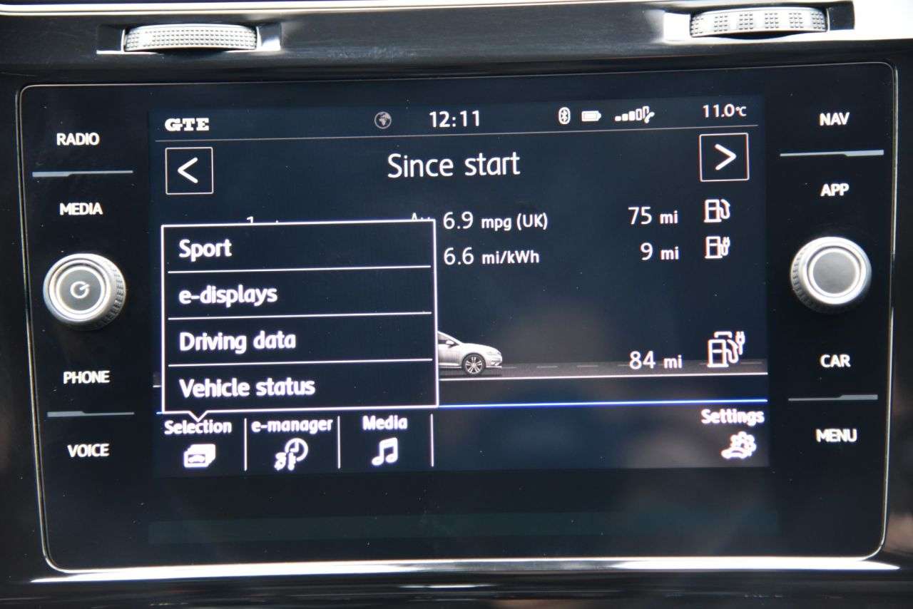 2020 VOLKSWAGEN GOLF 2020 VOLKSWAGEN GOLF