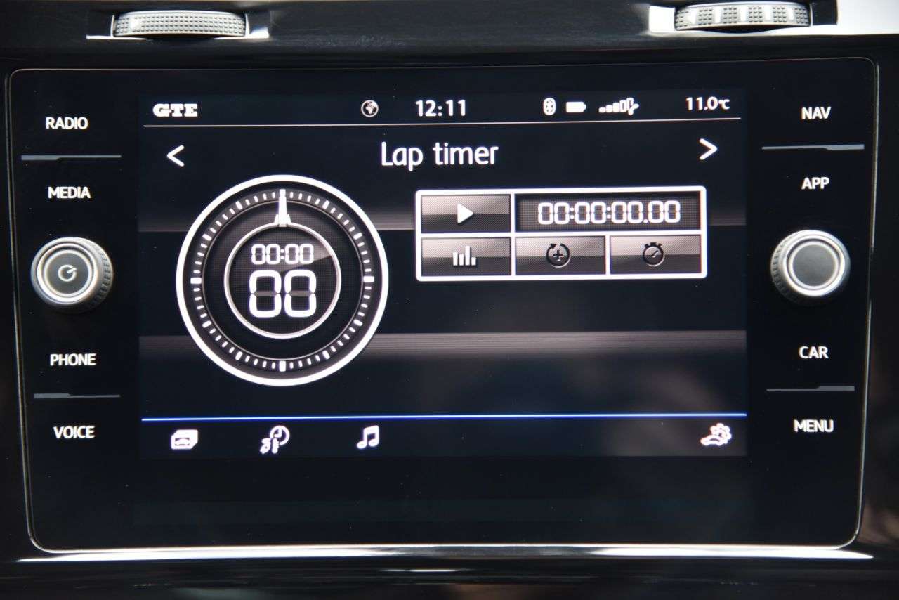 2020 VOLKSWAGEN GOLF 2020 VOLKSWAGEN GOLF