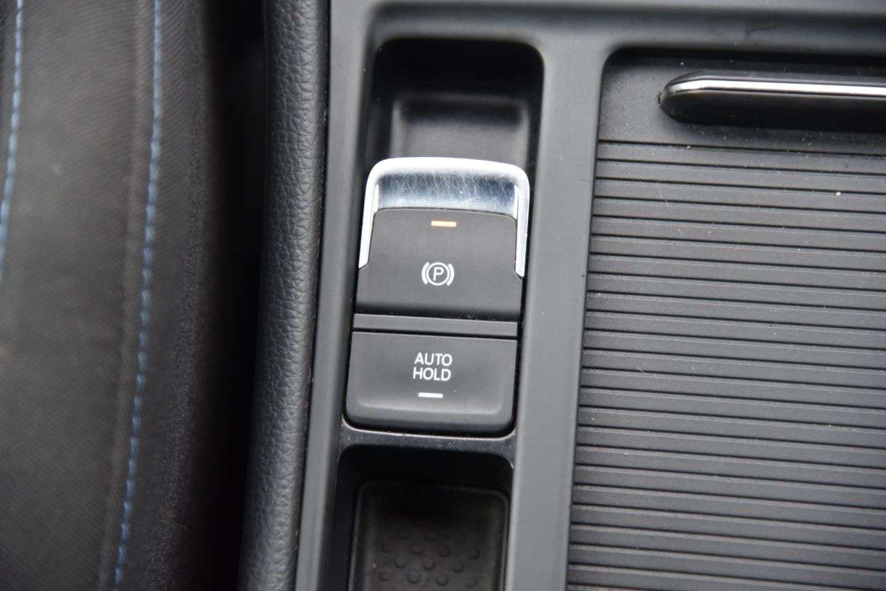 2020 VOLKSWAGEN GOLF 2020 VOLKSWAGEN GOLF