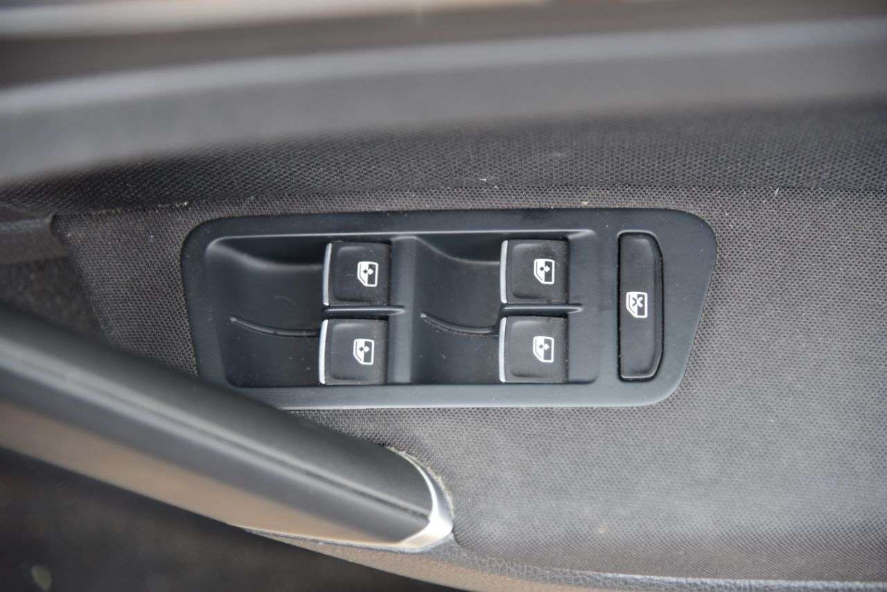 2020 VOLKSWAGEN GOLF 2020 VOLKSWAGEN GOLF