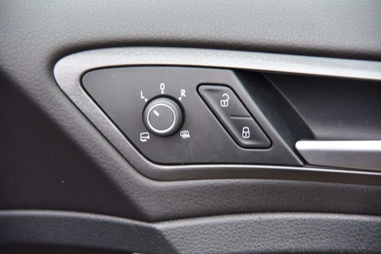 2020 VOLKSWAGEN GOLF 2020 VOLKSWAGEN GOLF