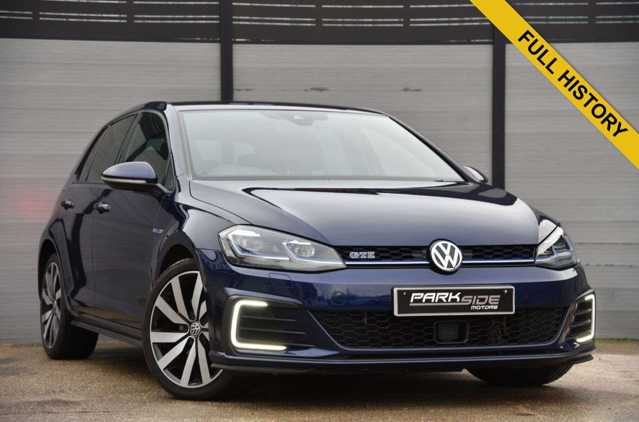 2020 VOLKSWAGEN GOLF 2020 VOLKSWAGEN GOLF