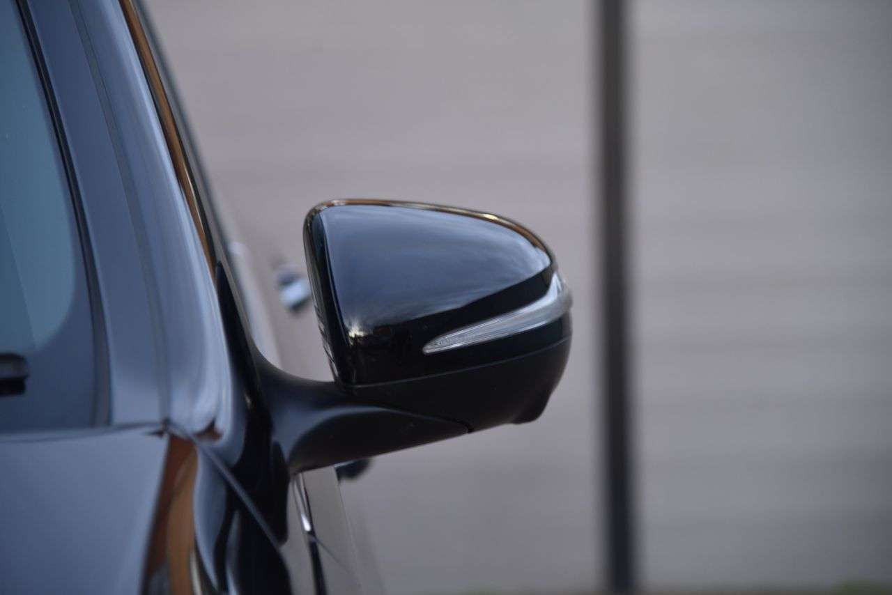 2020 MERCEDES-BENZ GLE 2020 MERCEDES-BENZ GLE