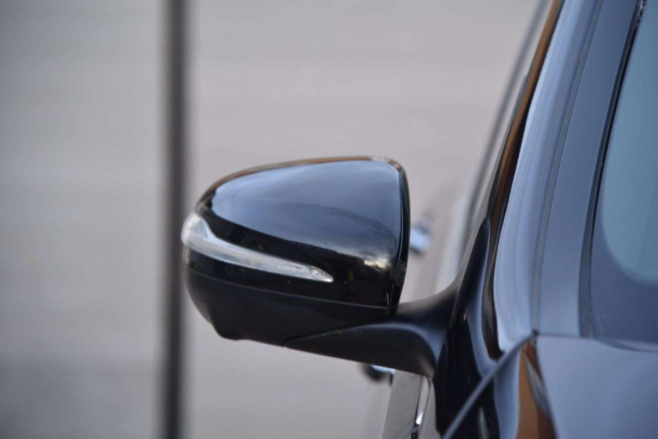 2020 MERCEDES-BENZ GLE 2020 MERCEDES-BENZ GLE